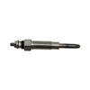 6242215M1 6252809M1 Tractor Pre-Heat Glow Plug MT265B, MT285B, MT295B view 1