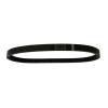 723 17.5 28 for for for 139Qmb for 1P39Qmb for 147Qmd Gy6 50 60 80 Long-Case Engine CVT Drive Belt Transmission Drive Belt Transfer Belts view 1