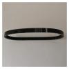 723 17.5 28 for for for 139Qmb for 1P39Qmb for 147Qmd Gy6 50 60 80 Long-Case Engine CVT Drive Belt Transmission Drive Belt Transfer Belts view 4