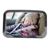 Car Mirror, Back Mirror for Rear Facing Infant, 360 Shatterproof e View Angle, Fi Cars Trucks SUVs view 2