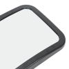 Car Mirror, Back Mirror for Rear Facing Infant, 360 Shatterproof e View Angle, Fi Cars Trucks SUVs view 4