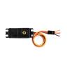 Rc Components For Servo 9Kgcm 11Kgcm High Torque Digital Metal Gear RC Car Model DIY Parts Upgrade Accessories Repair Replacement view 2