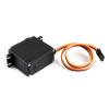 Rc Components For Servo 9Kgcm 11Kgcm High Torque Digital Metal Gear RC Car Model DIY Parts Upgrade Accessories Repair Replacement view 3