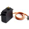 Rc Components For Servo 9Kgcm 11Kgcm High Torque Digital Metal Gear RC Car Model DIY Parts Upgrade Accessories Repair Replacement view 4