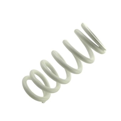 Replacement accessories 350lbs rear shock spring for KLX110 CRF110