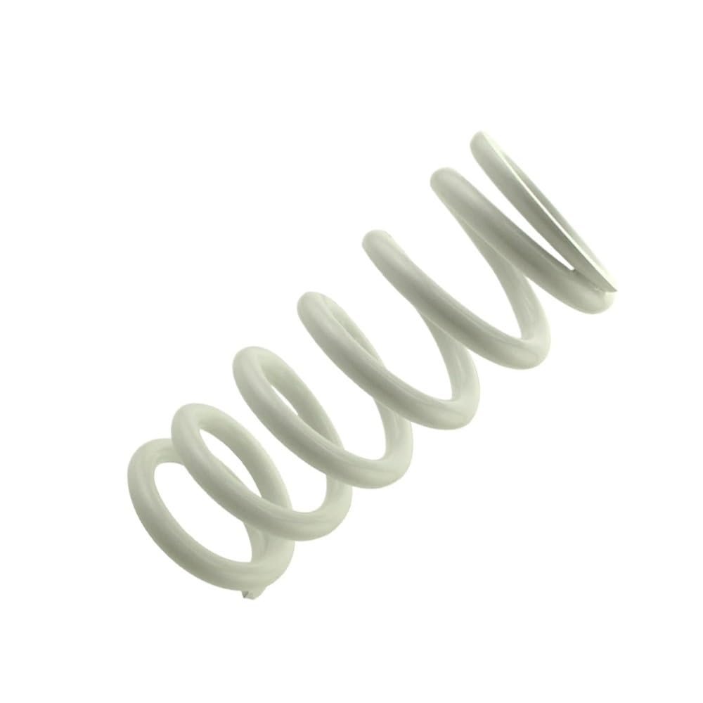 Replacement accessories 350lbs rear shock spring for KLX110 CRF110