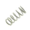 Replacement accessories 350lbs rear shock spring for KLX110 CRF110 view 1