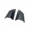 Aerodynamic Side Wings for F3 RC 675 800 F4 1000RR Motorcycle Front Fairing Side Panel Aerodynamic Wind Wing Modification Spoiler Winglet view 1