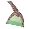 ffe Tent, Cartoon ffe Playhouse, Space and Planet, 110 x 90 x 90cm Play Tent with STO, Indoor oor Playhouse for Boys and Girls view 4