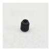 807E19010 127K52301 Gear Registration for xerox 700 700i C75 J75 770 C60 Positioning Gear Contraposition Sideshift Motor Gear(Black and Colorful) view 1