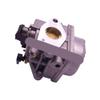 AbcYdi Boat Motor 3303-8M0053668 Carburetor Carb Assy Fit for 4-Stroke 6HP Outboard Motor view 1