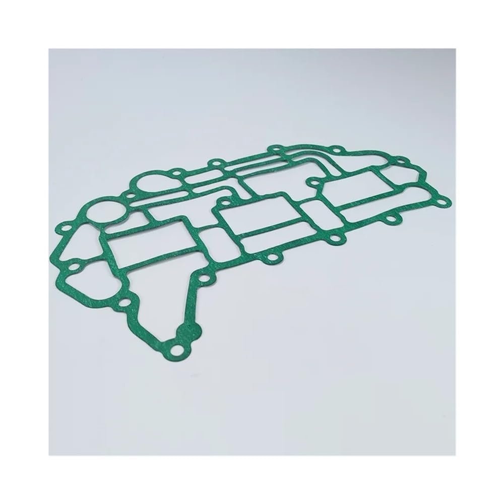 PFcnWE Accessories Fit for Se-do Je-S Parts Accessories OE:420431820 Gasket Spark900 GTI90