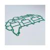 PFcnWE Accessories Fit for Se-do Je-S Parts Accessories OE:420431820 Gasket Spark900 GTI90 view 1