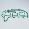 PFcnWE Accessories Fit for Se-do Je-S Parts Accessories OE:420431820 Gasket Spark900 GTI90 view 2