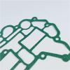 PFcnWE Accessories Fit for Se-do Je-S Parts Accessories OE:420431820 Gasket Spark900 GTI90 view 3