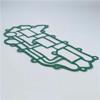 PFcnWE Accessories Fit for Se-do Je-S Parts Accessories OE:420431820 Gasket Spark900 GTI90 view 4