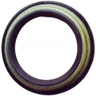 1PC 478036 Cycloidal Motor Oil Seal
