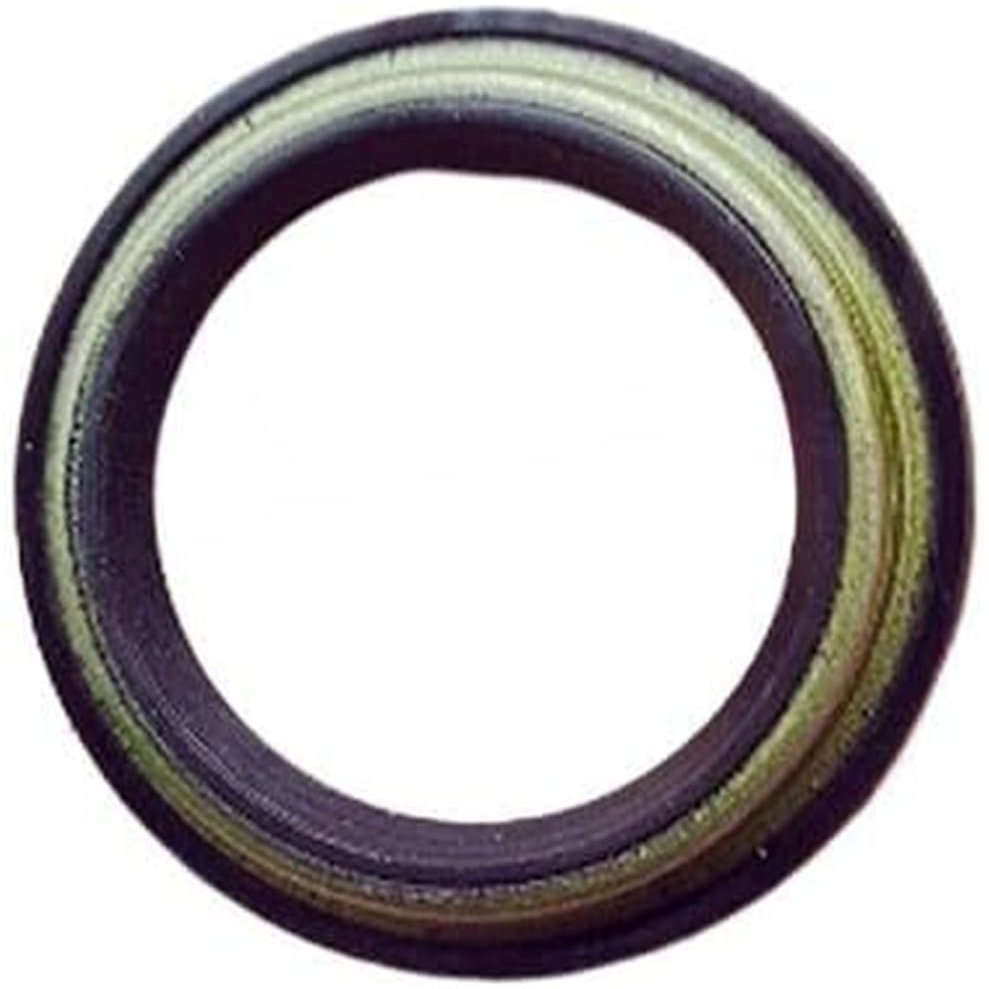 1PC 478036 Cycloidal Motor Oil Seal