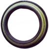 1PC 478036 Cycloidal Motor Oil Seal view 1