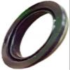 1PC 478036 Cycloidal Motor Oil Seal view 2