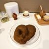 2Pcs Fake Poopy Toy, Brown Realistic Fake Poop, Novelty Floating Fake Poop Toys for April Fools' Day Prank, Perfect Gag Gift, Prank Gift, Poopy Games view 3