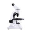 2000x Students Can Carry It with an Optical Microscope view 1