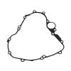 Generator Cover Gasket Fit For YA FZ09 FZ-09 FJ09 FJ-09 XSR900/ MTM850 XSR 900 60TH ANNIVERSARY OEM:1RC-15451-00 accessories view 3