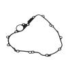 Generator Cover Gasket Fit For YA FZ09 FZ-09 FJ09 FJ-09 XSR900/ MTM850 XSR 900 60TH ANNIVERSARY OEM:1RC-15451-00 accessories view 4