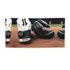 Baseball And Gloves Print Versatile Party Banner,Birthday Party Decorations,Innovative Designs For All Occasions view 1