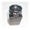 384 * 288 FPV Mini Thermal Camera CVBS Output Long Wave Uncooled Infrared Focal Plane Detector 12um Temperature Measurement(9.1mm Lens) view 1