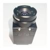 384 * 288 FPV Mini Thermal Camera CVBS Output Long Wave Uncooled Infrared Focal Plane Detector 12um Temperature Measurement(9.1mm Lens) view 3