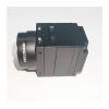 384 * 288 FPV Mini Thermal Camera CVBS Output Long Wave Uncooled Infrared Focal Plane Detector 12um Temperature Measurement(9.1mm Lens) view 4