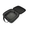 FytStycale RC Controller Carrying Bag EVA Universal RC Case for Wft07/09S at9S ET07 view 1