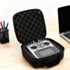 FytStycale RC Controller Carrying Bag EVA Universal RC Case for Wft07/09S at9S ET07 view 4