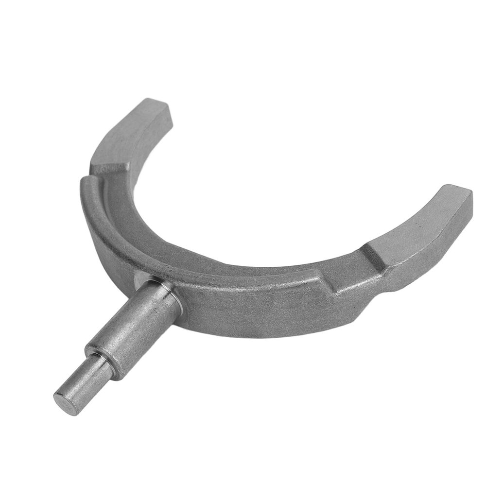 76338, Gear ent, ength Metal for Muncie M20 M21 M22 4 Speed le wiE Numbers