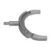 76338, Gear ent, ength Metal for Muncie M20 M21 M22 4 Speed le wiE Numbers view 2