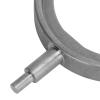 76338, Gear ent, ength Metal for Muncie M20 M21 M22 4 Speed le wiE Numbers view 3