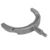 76338, Gear ent, ength Metal for Muncie M20 M21 M22 4 Speed le wiE Numbers view 4