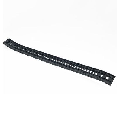 Replacement Part for Fisher-Price Thomas and Friends Trains and Cranes Super Tower Playset GXH09 - Replacement Gray Ramp Track