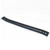 Replacement Part for Fisher-Price Thomas and Friends Trains and Cranes Super Tower Playset GXH09 - Replacement Gray Ramp Track view 1