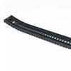 Replacement Part for Fisher-Price Thomas and Friends Trains and Cranes Super Tower Playset GXH09 - Replacement Gray Ramp Track view 2