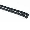 Replacement Part for Fisher-Price Thomas and Friends Trains and Cranes Super Tower Playset GXH09 - Replacement Gray Ramp Track view 3