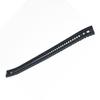 Replacement Part for Fisher-Price Thomas and Friends Trains and Cranes Super Tower Playset GXH09 - Replacement Gray Ramp Track view 4