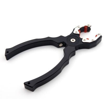 1Pcs Multifunctional Pliers Portable Motor Clamp Wrench Tool for FPV Racing Spare Parts and RC Drone Accessories Repair Tool confident