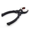 1Pcs Multifunctional Pliers Portable Motor Clamp Wrench Tool for FPV Racing Spare Parts and RC Drone Accessories Repair Tool confident view 1