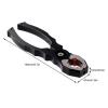 1Pcs Multifunctional Pliers Portable Motor Clamp Wrench Tool for FPV Racing Spare Parts and RC Drone Accessories Repair Tool confident view 2