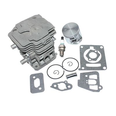 ZMPMGSDLJ Cylinder Piston Kit Fit for St FS240 FS240C FS240R FS240RC FS360C FS361C 4147 020 1207,
