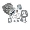 ZMPMGSDLJ Cylinder Piston Kit Fit for St FS240 FS240C FS240R FS240RC FS360C FS361C 4147 020 1207, view 3