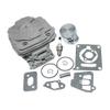 ZMPMGSDLJ Cylinder Piston Kit Fit for St FS240 FS240C FS240R FS240RC FS360C FS361C 4147 020 1207, view 4