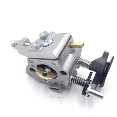 ASRRNZA Carburetor Fit for 545RXT 545FXT 545RX 545FX 545F 345FR 545FR Brushcutter